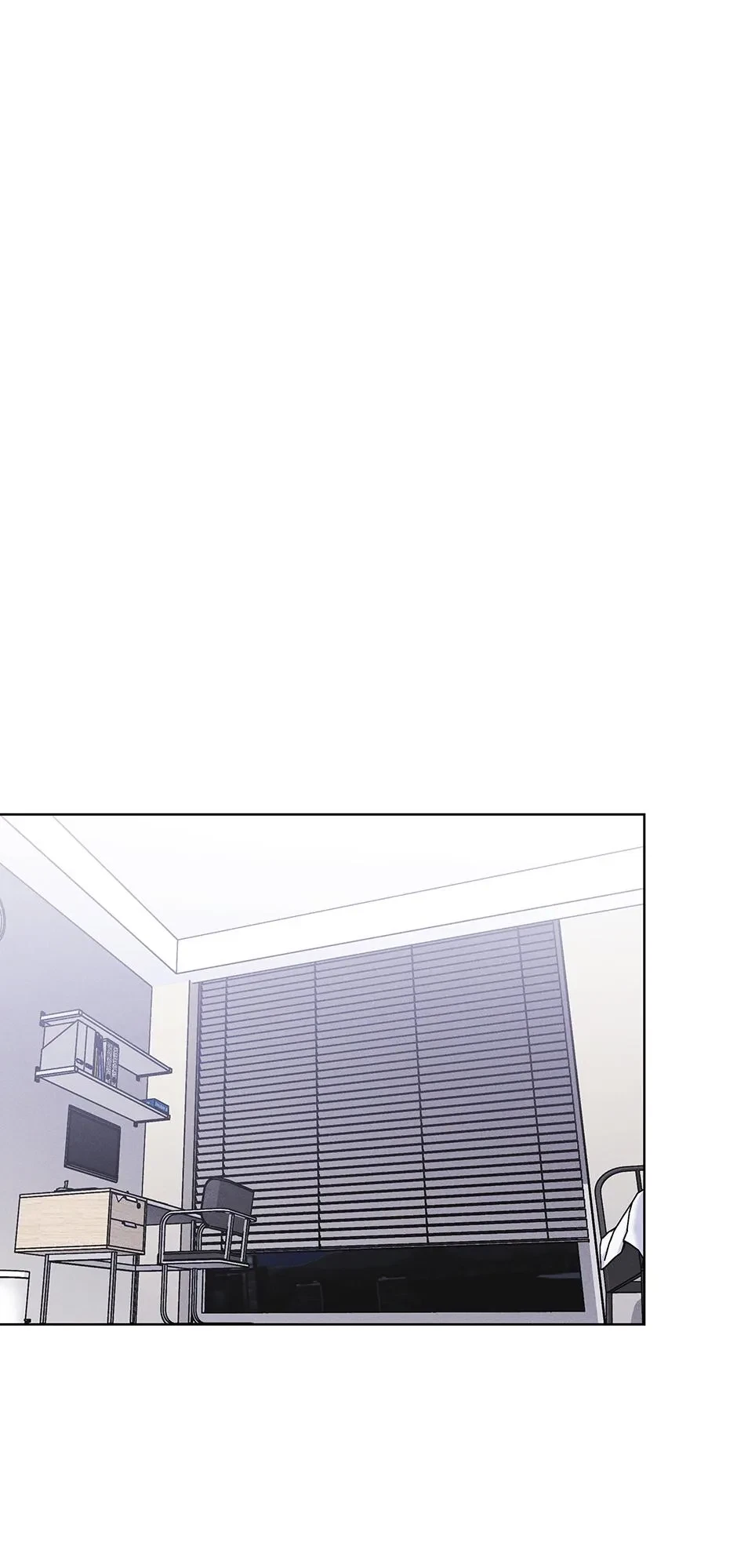 Chapter 61, page 6