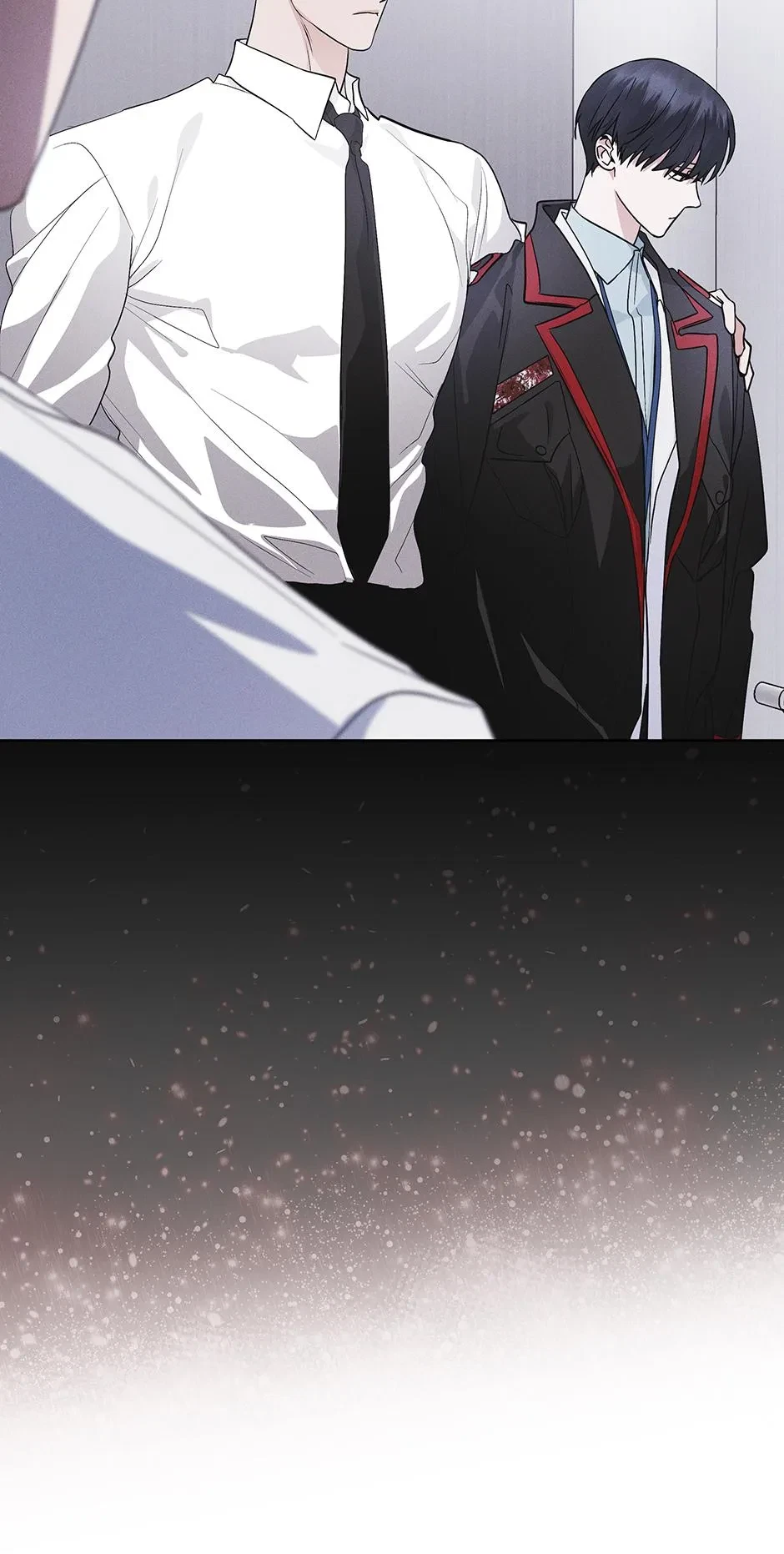 Chapter 61, page 60