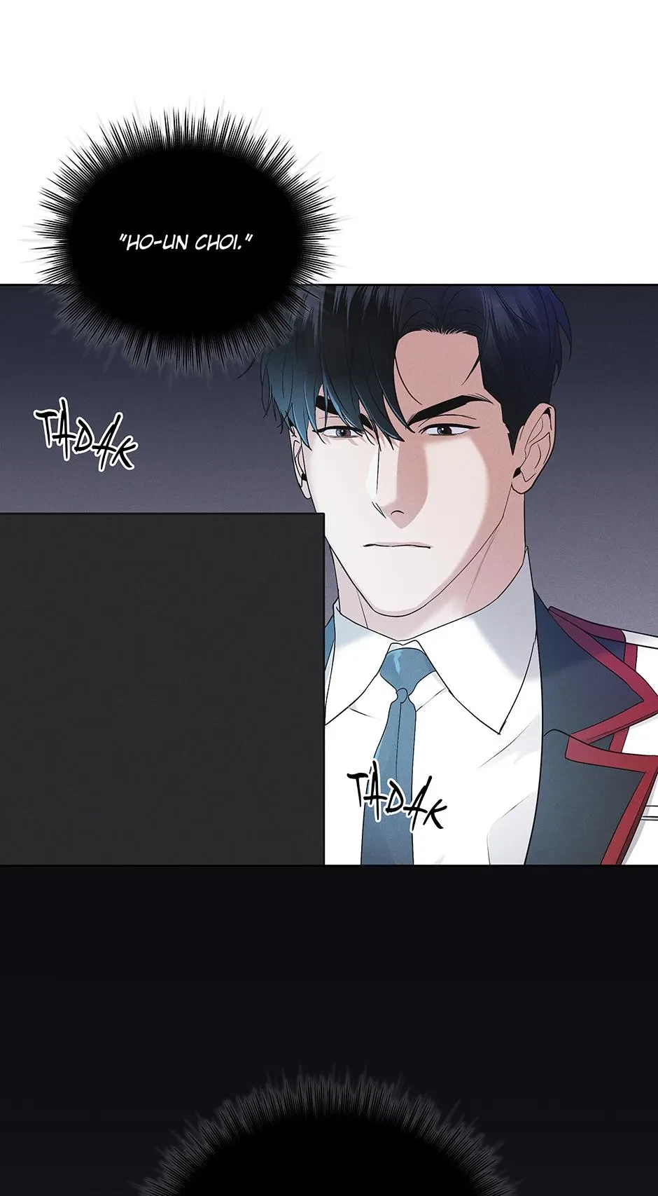 Chapter 61, page 9