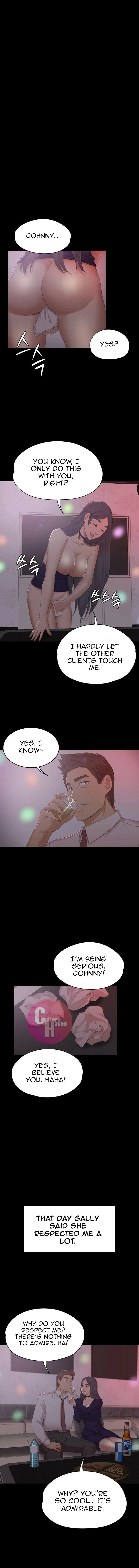 Chapter 57, page 10