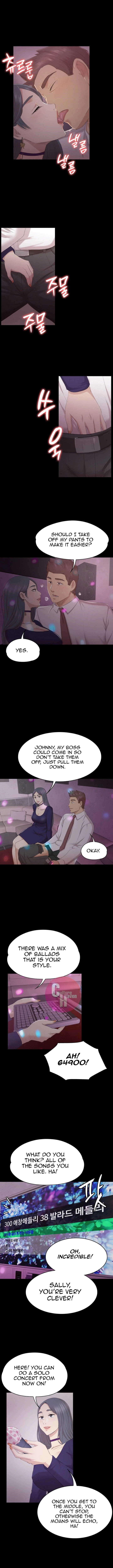 Chapter 57, page 5