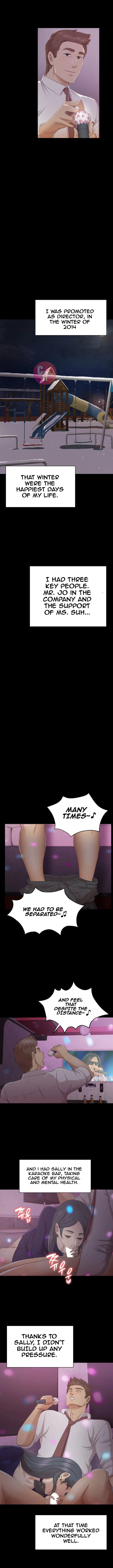 Chapter 57, page 6