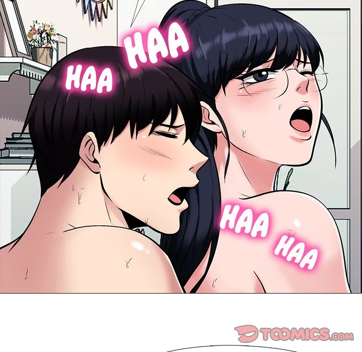Chapter 35, page 102