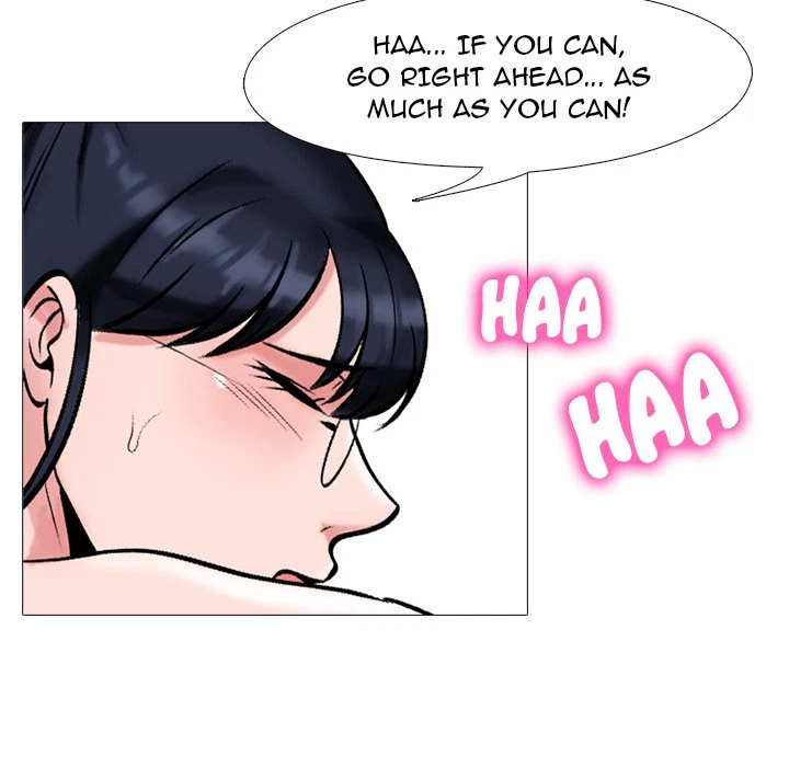Chapter 35, page 103