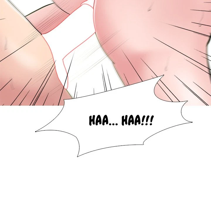 Chapter 35, page 105