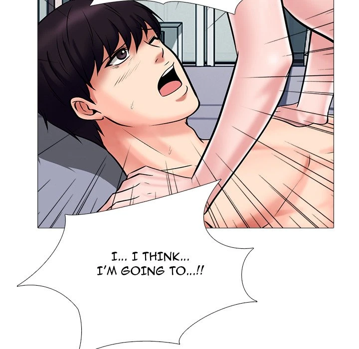 Chapter 35, page 108