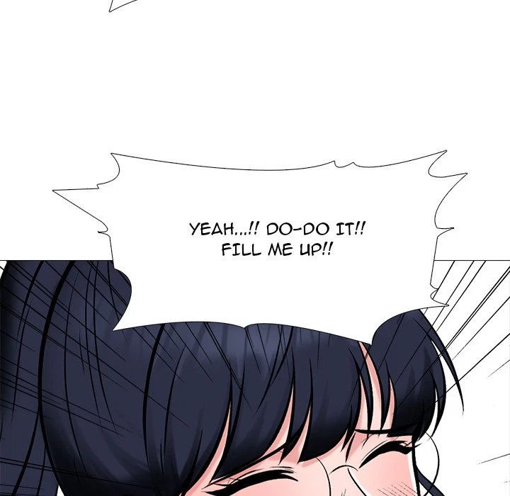 Chapter 35, page 109