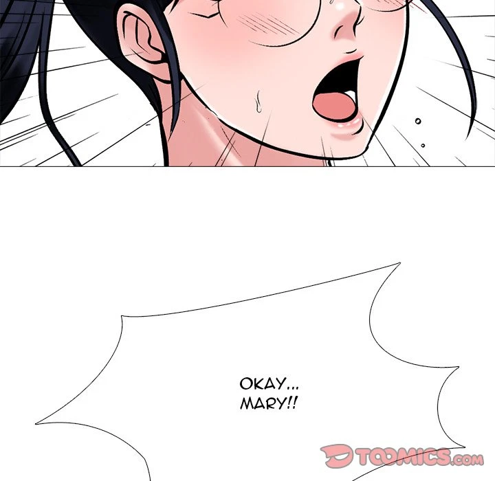 Chapter 35, page 110