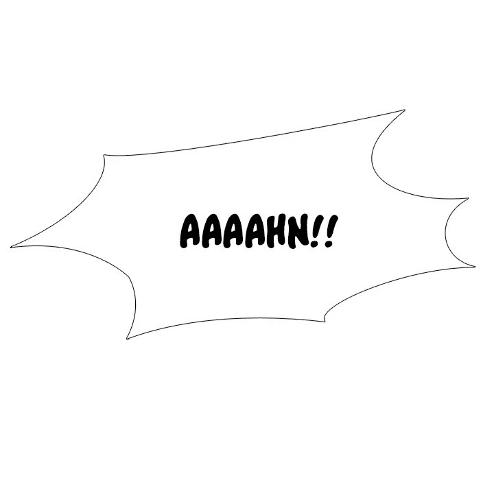 Chapter 35, page 113