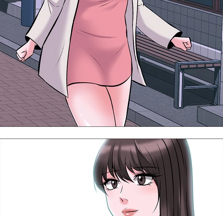 Chapter 35, page 117