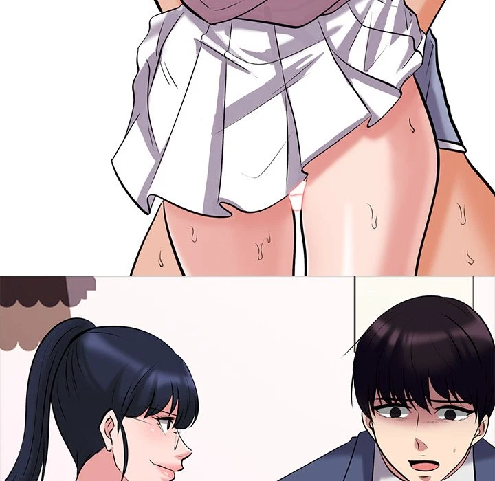 Chapter 35, page 12