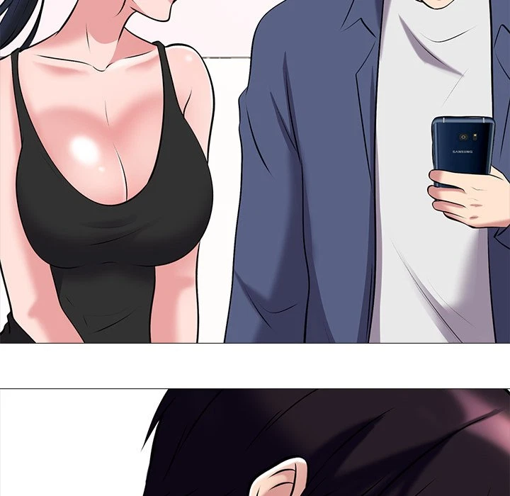 Chapter 35, page 13