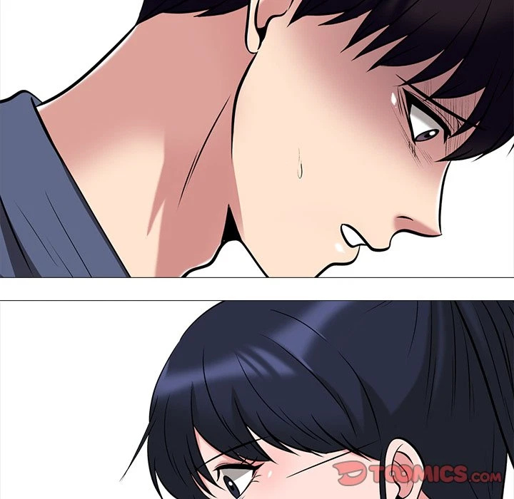 Chapter 35, page 14