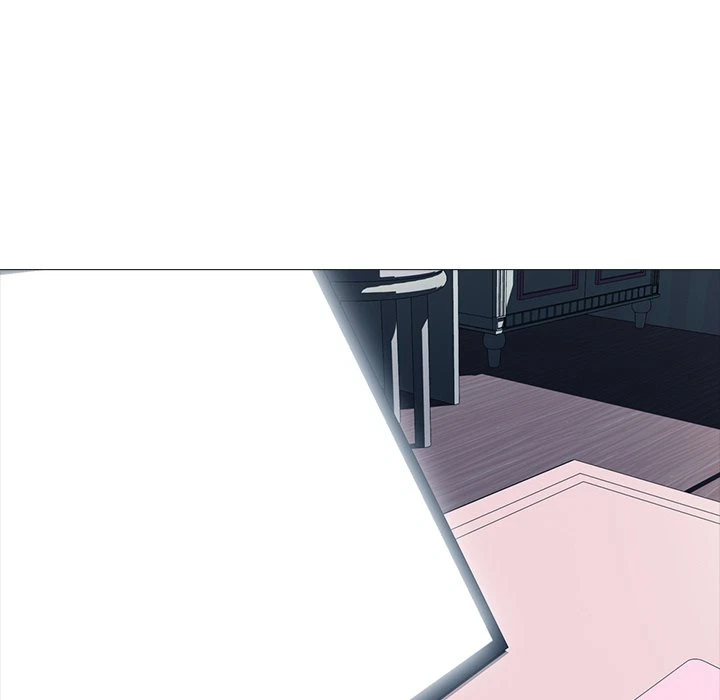 Chapter 35, page 17