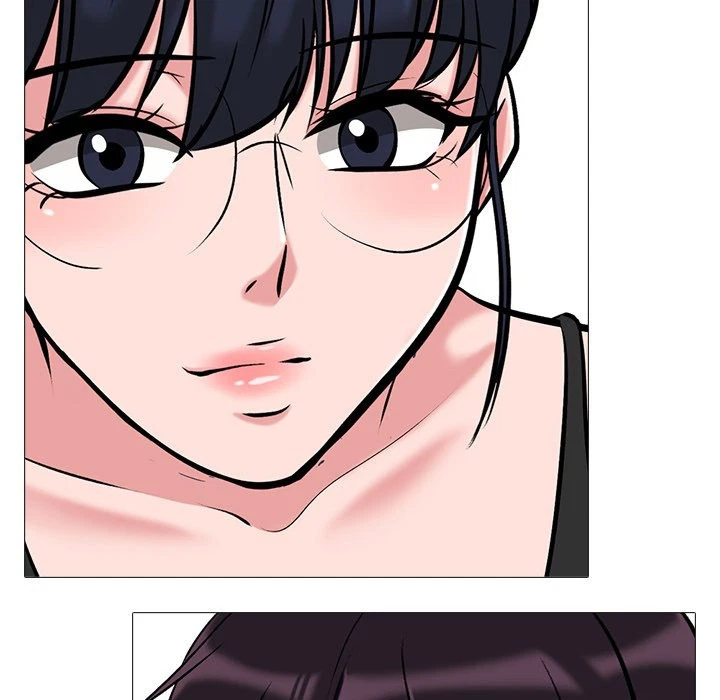 Chapter 35, page 21