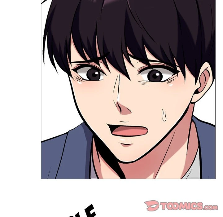 Chapter 35, page 22