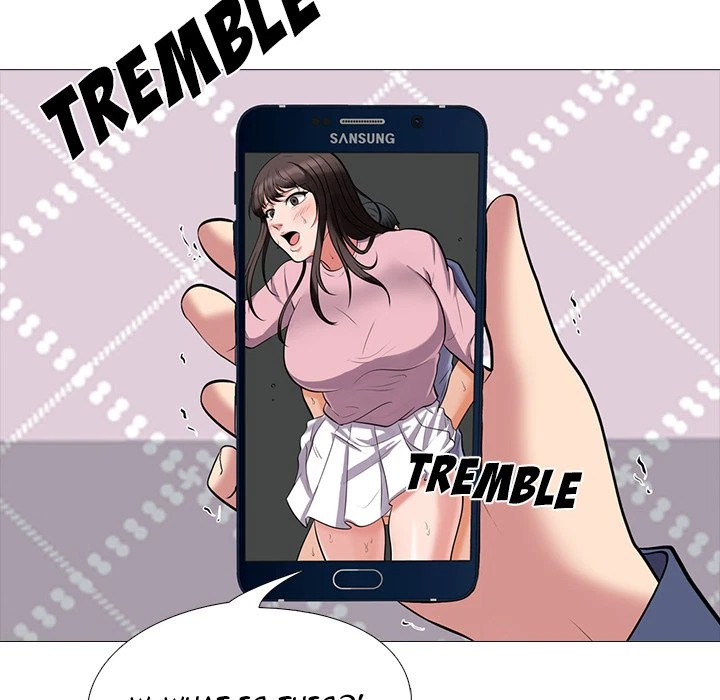 Chapter 35, page 23
