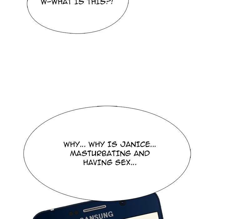 Chapter 35, page 24