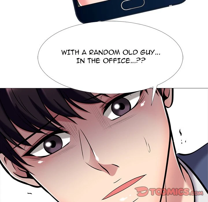 Chapter 35, page 26