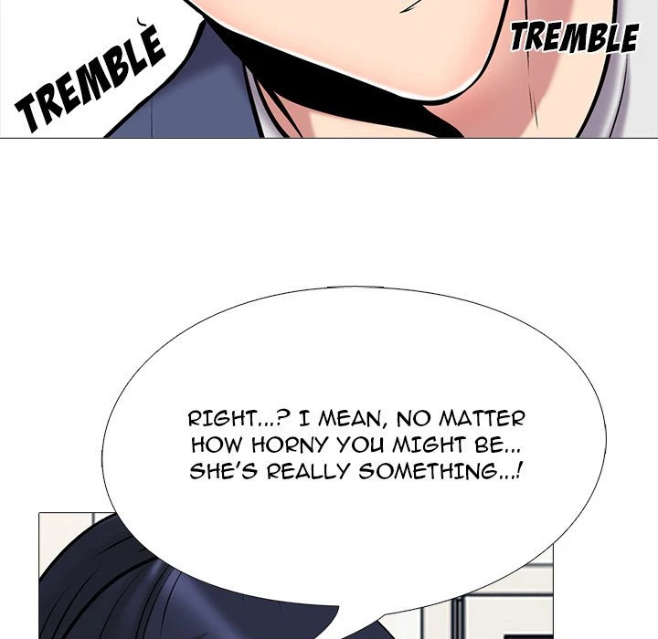 Chapter 35, page 27