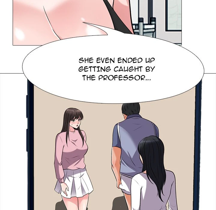 Chapter 35, page 29