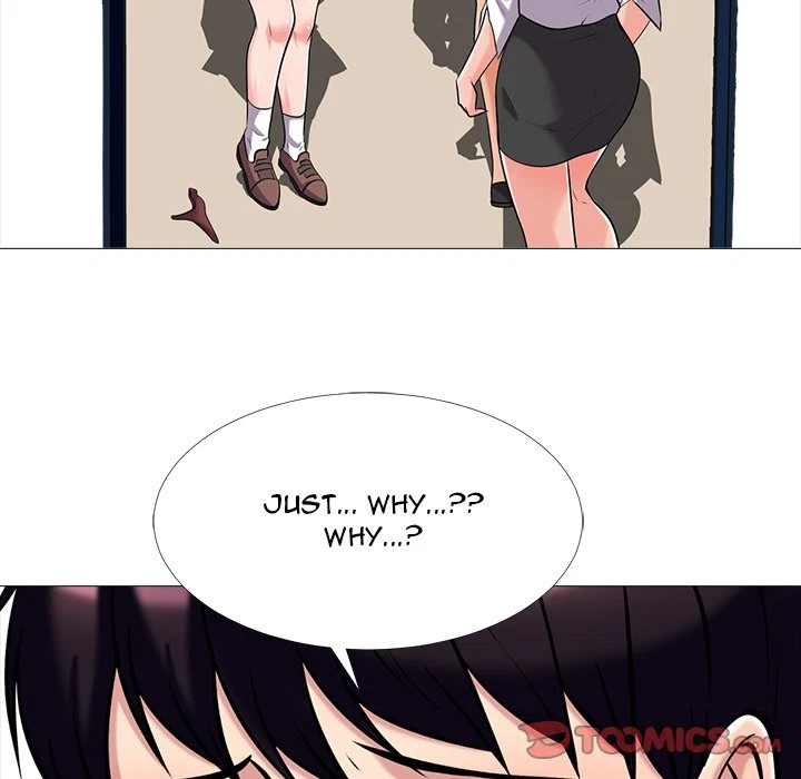 Chapter 35, page 30