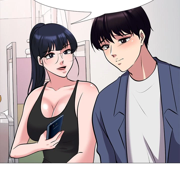 Chapter 35, page 32