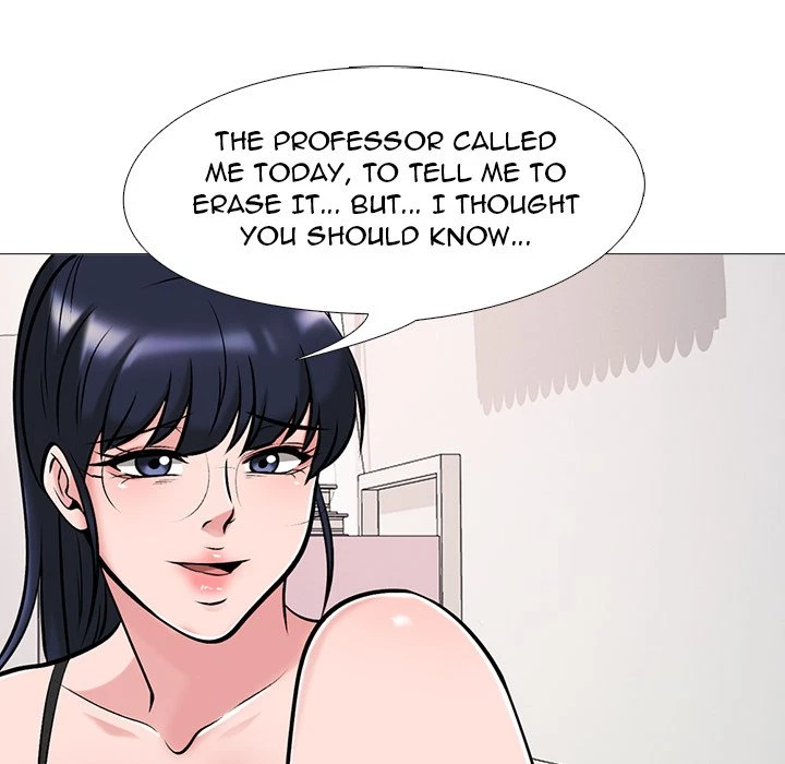 Chapter 35, page 33