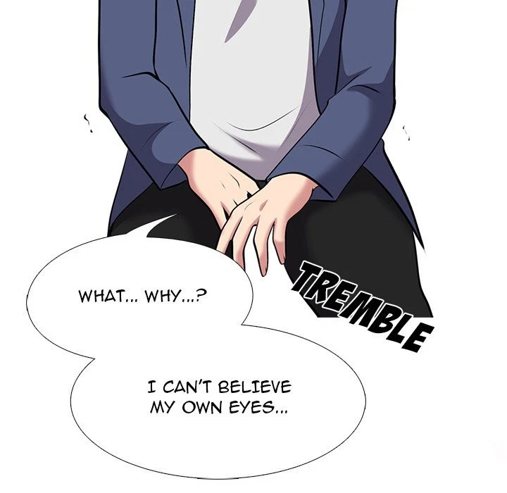 Chapter 35, page 36