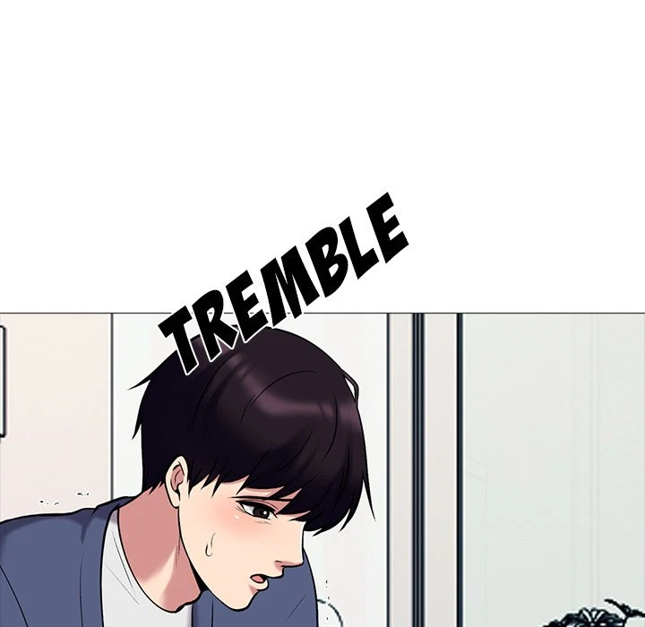 Chapter 35, page 37