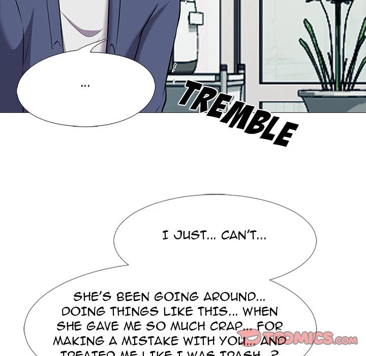 Chapter 35, page 38