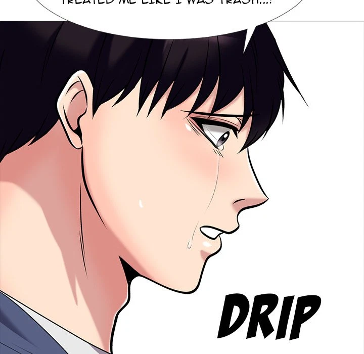 Chapter 35, page 39