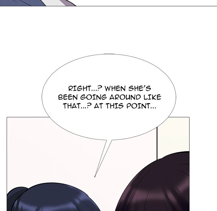 Chapter 35, page 40