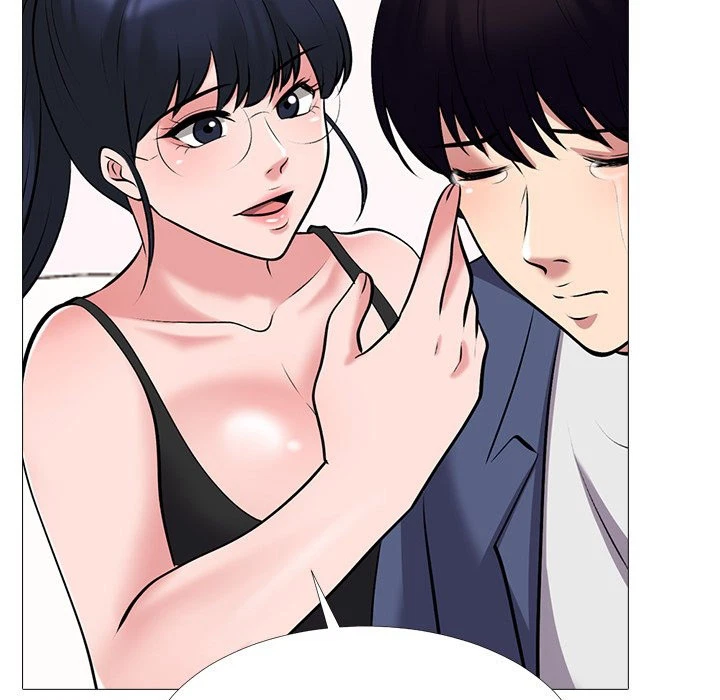 Chapter 35, page 41