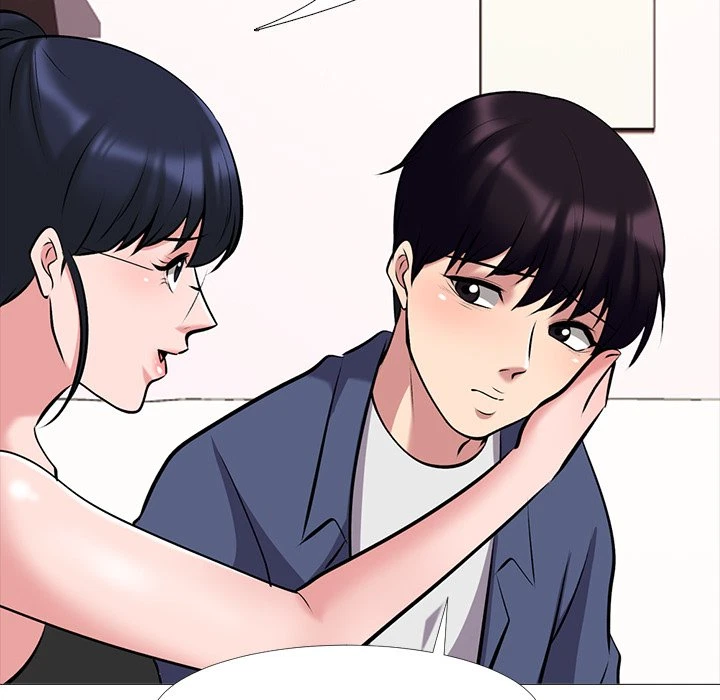 Chapter 35, page 43