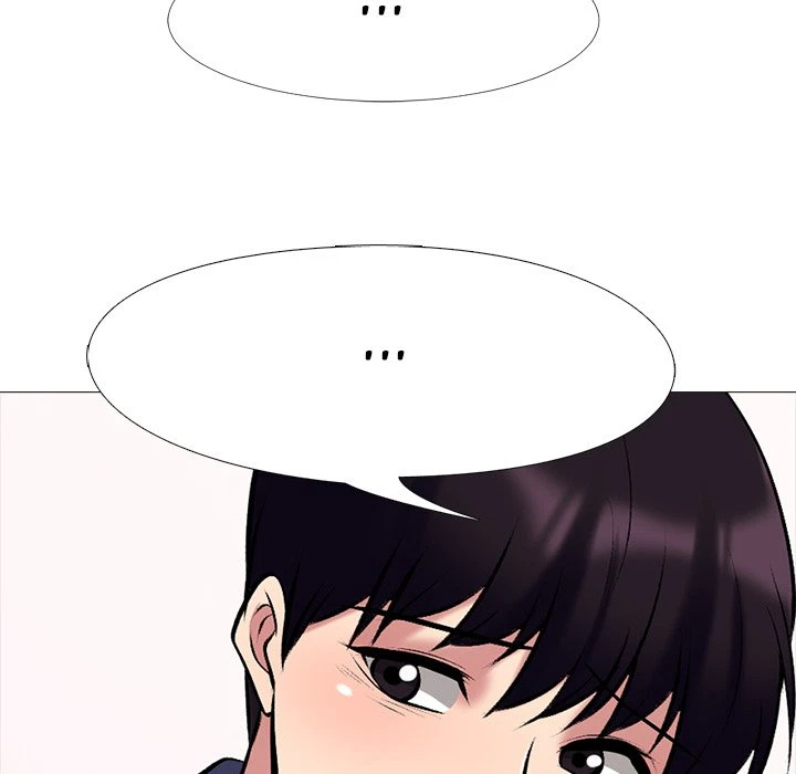 Chapter 35, page 44