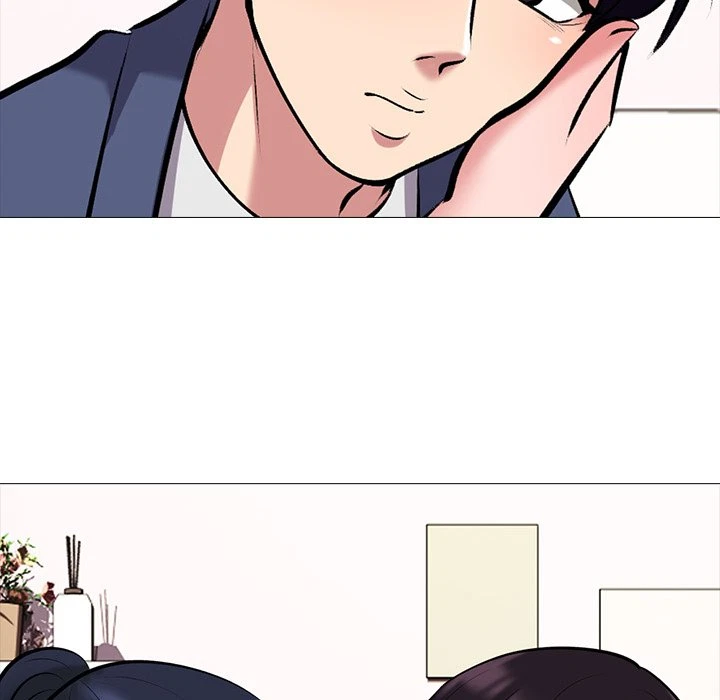 Chapter 35, page 45