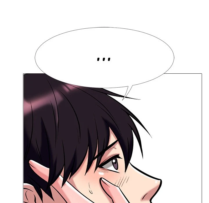 Chapter 35, page 47