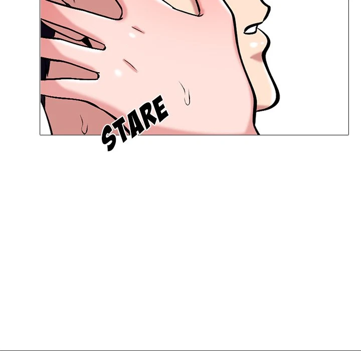 Chapter 35, page 48
