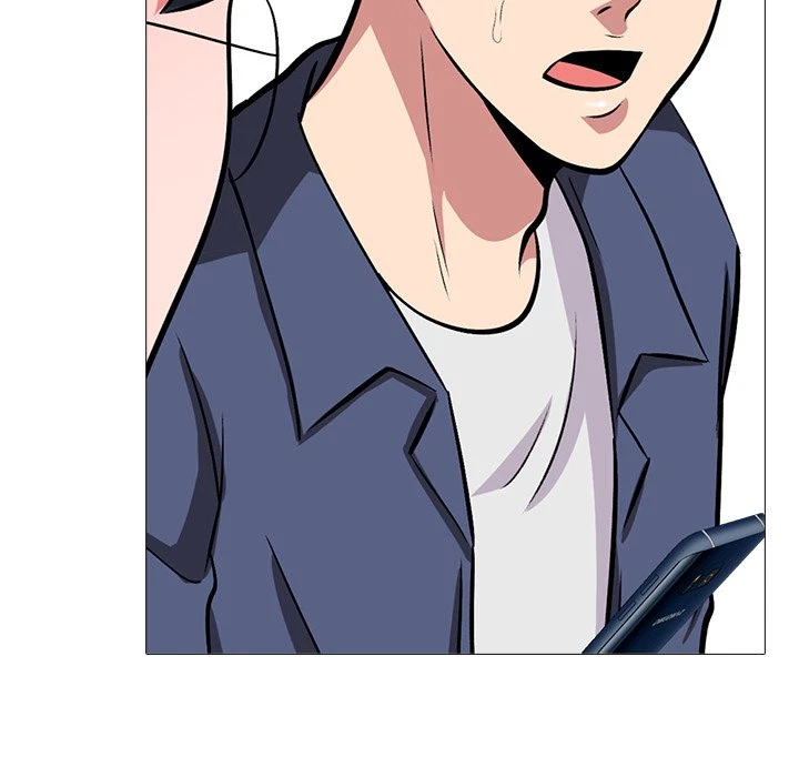 Chapter 35, page 5