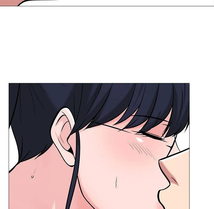 Chapter 35, page 52