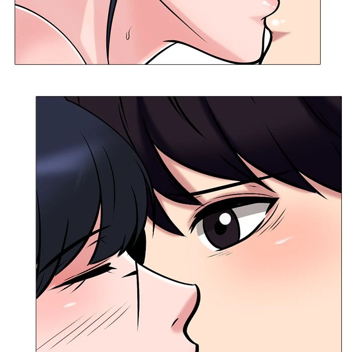 Chapter 35, page 53