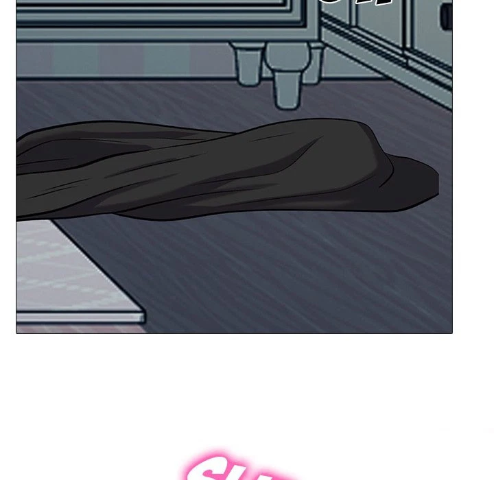 Chapter 35, page 56
