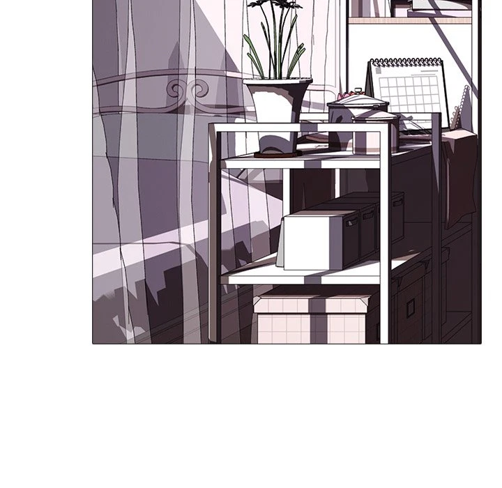 Chapter 35, page 60