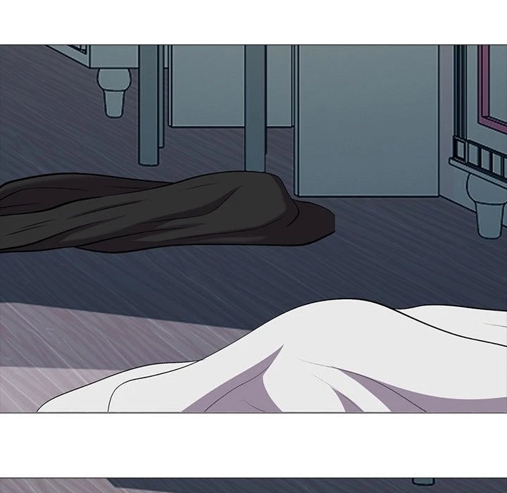 Chapter 35, page 61