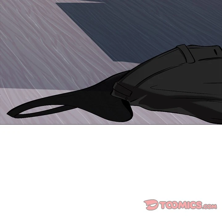 Chapter 35, page 62