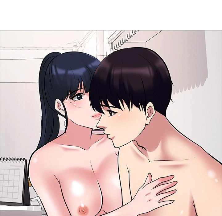 Chapter 35, page 64