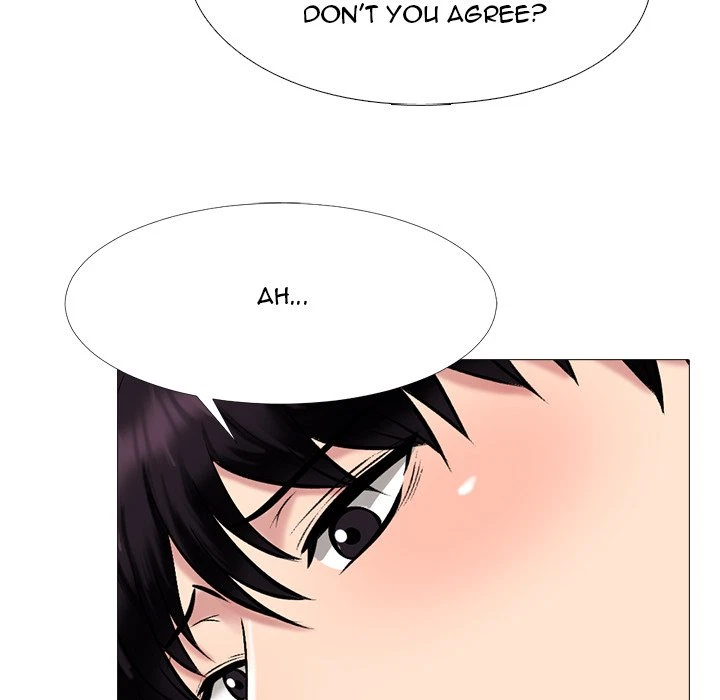 Chapter 35, page 67