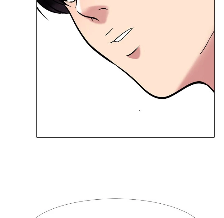 Chapter 35, page 68