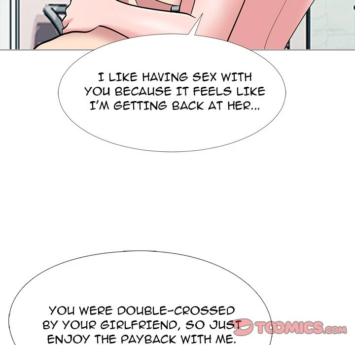 Chapter 35, page 70